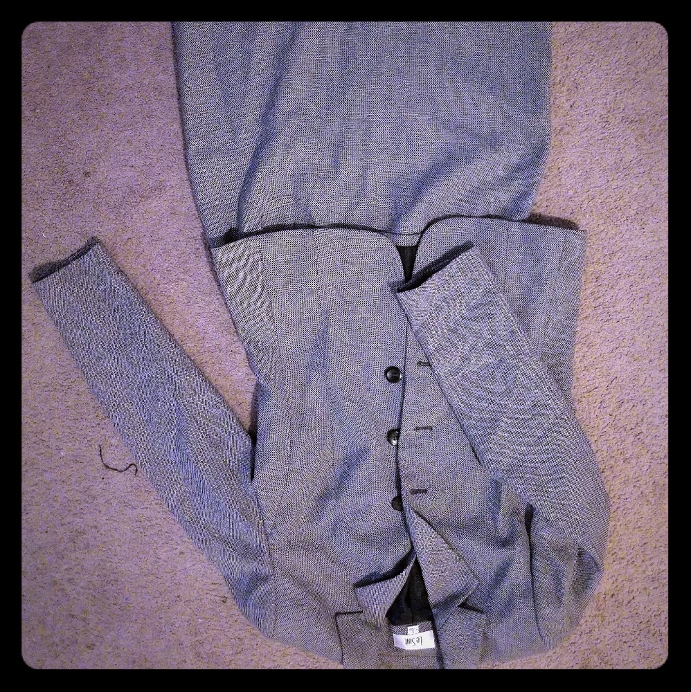 2 piece skrit set
